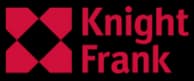 Knight Frank