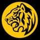 Maybank