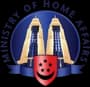 Ministry of Home Affairs