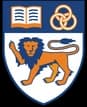 National University of Singapore