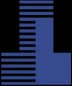 SLL