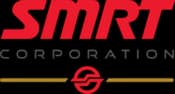 SMRT